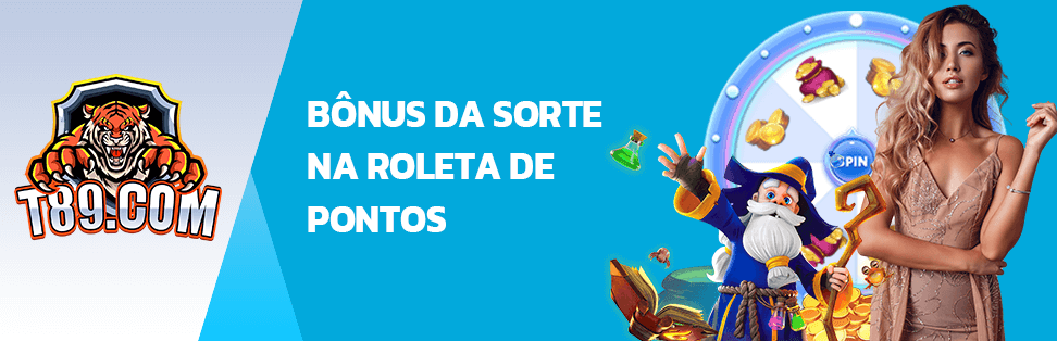 jogo cartas controversas o que é